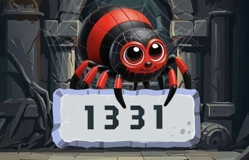 Tower Daily Secret Code 22 June 2025